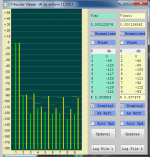 screen_20151108_120317.png