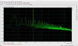 400Hz.jpg