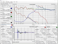 Holm Tracking.PNG Holm Tracking.PNG