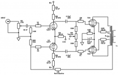 schemeit-project (2).png