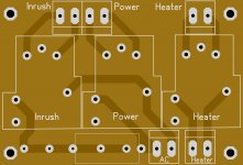 Relay board.JPG