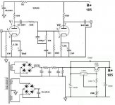 rcaPhono_12AV6.JPG