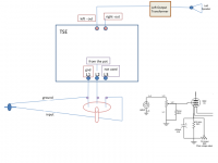 pot-wiring-v2.png