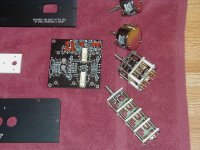 Blowtorch_components.jpg