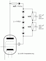 pearl-triode-trick.gif