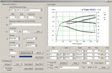 Utracer screen grab.JPG