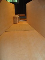 Encolado deflectores con tarugos 003.jpg
