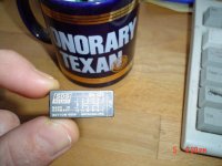 Texas Mug.jpg