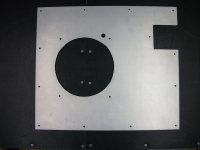 DSCF2116.JPG