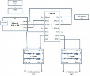 dsd convertor.jpg
