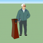 speaker 4a scale.png