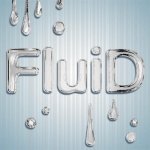 fluid-400.jpg