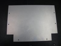 DSCF2120.JPG