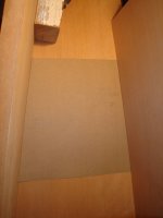 Encolado deflectores con tarugos 006.jpg