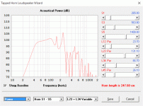 20150909-TH4.gif
