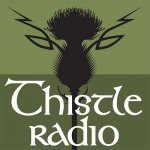 thistle-400.jpg