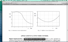 Screen Shot 2015-10-11 at 12.11.32 PM.png