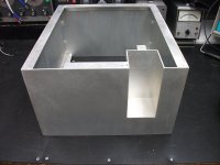 DSCF2113.JPG