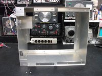 DSCF2115.JPG
