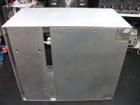 DSCF2121.JPG