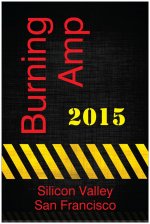 BAF Poster.jpg