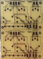 Relay board silk.jpg