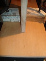 Encolado deflectores con tarugos 009.jpg