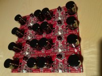 First One v1.4 M 001.jpg