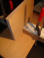 Encolado deflectores con tarugos 010.jpg