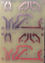 Relay board foil.jpg