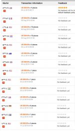 buyers from eternal hong.jpg