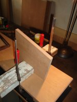 Encolado deflectores con tarugos 012.jpg