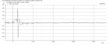 Satori-TL-RS28F-IR.png