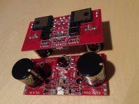 First One v1.4 M 002.jpg