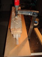 Encolado deflectores con tarugos 013.jpg
