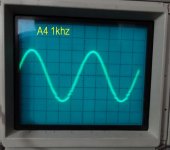 A9 1khz sine.jpg