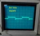 A9 1khz square.jpg