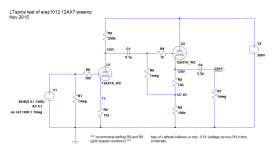 erez1012_12AX7-preamp_00.png
