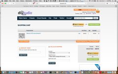 Screen Shot 2 2015-10-11 at 1.26.36 PM.jpg