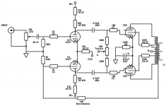 schemeit-project (3).png