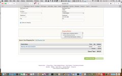Screen Shot 3-2015-10-11 at 1.27.48 PM.jpg