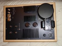 Rotel RCD-971 output top 2.jpg