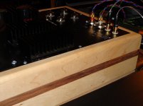 Rotel RCD-971 output case.jpg