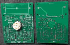 ECC88 boards.jpg