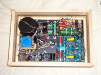 Rotel RCD-971 output bottom.jpg