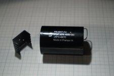 capacitor.jpeg
