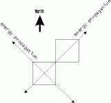 hypercube.gif