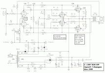 Schema1.gif