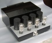 Powersupply.jpg