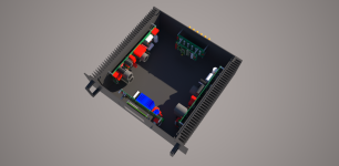 AMP-complete_RearRender_4.png